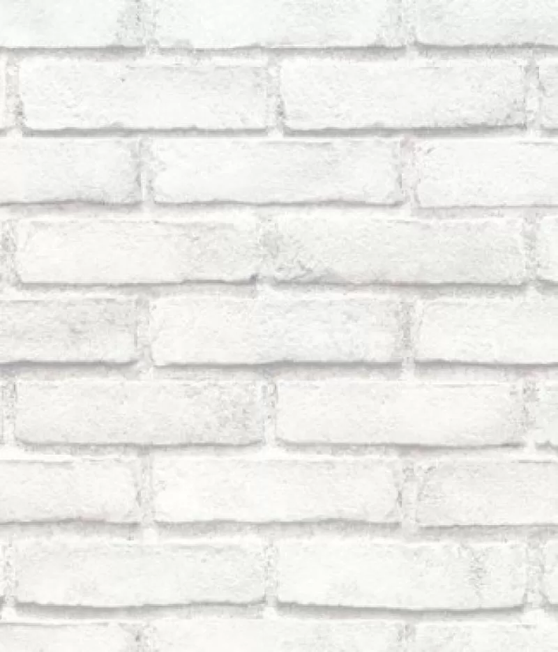 Giấy dán tường Elysia 70003-2