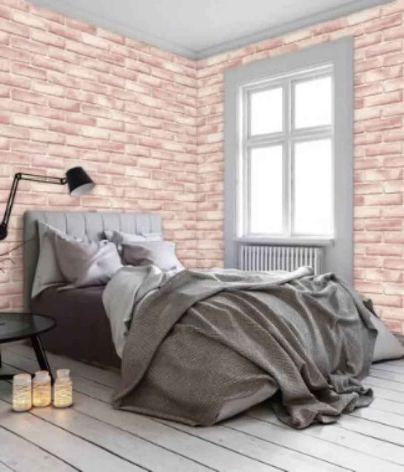 Giấy dán tường Elysia 70003-3