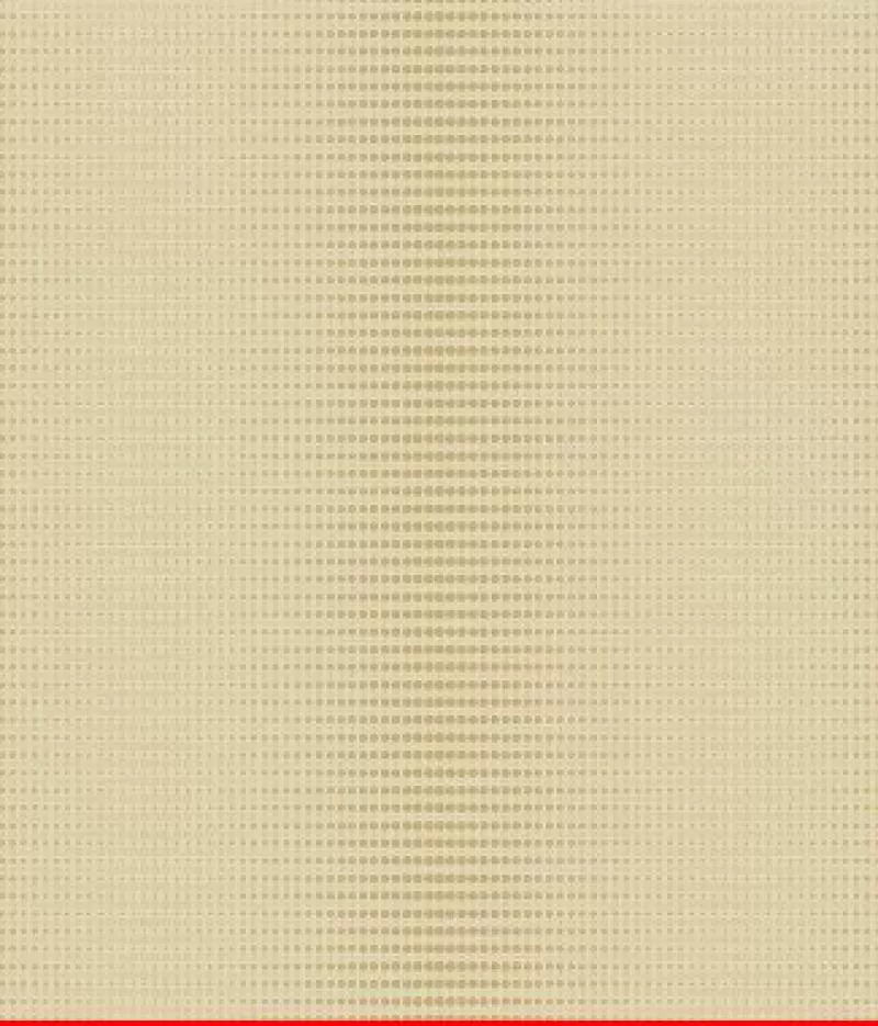 Giấy dán tường Library 2588-4