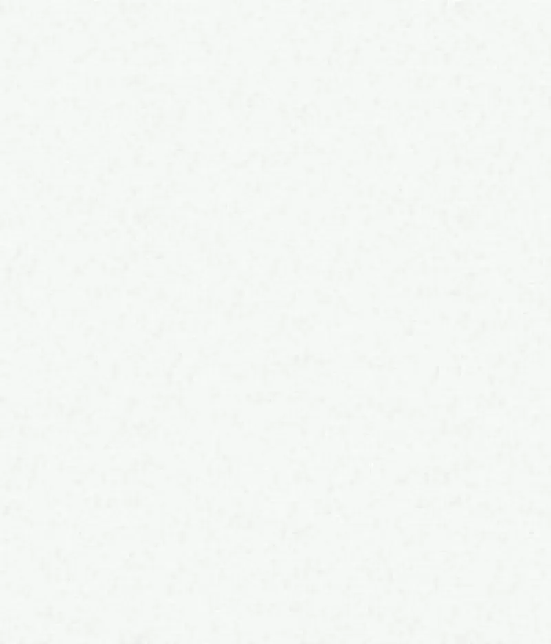 Giấy dán tường Elysia 70004-1