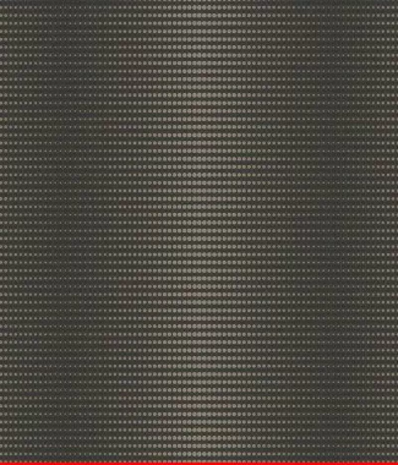 Giấy dán tường Library 2588-5