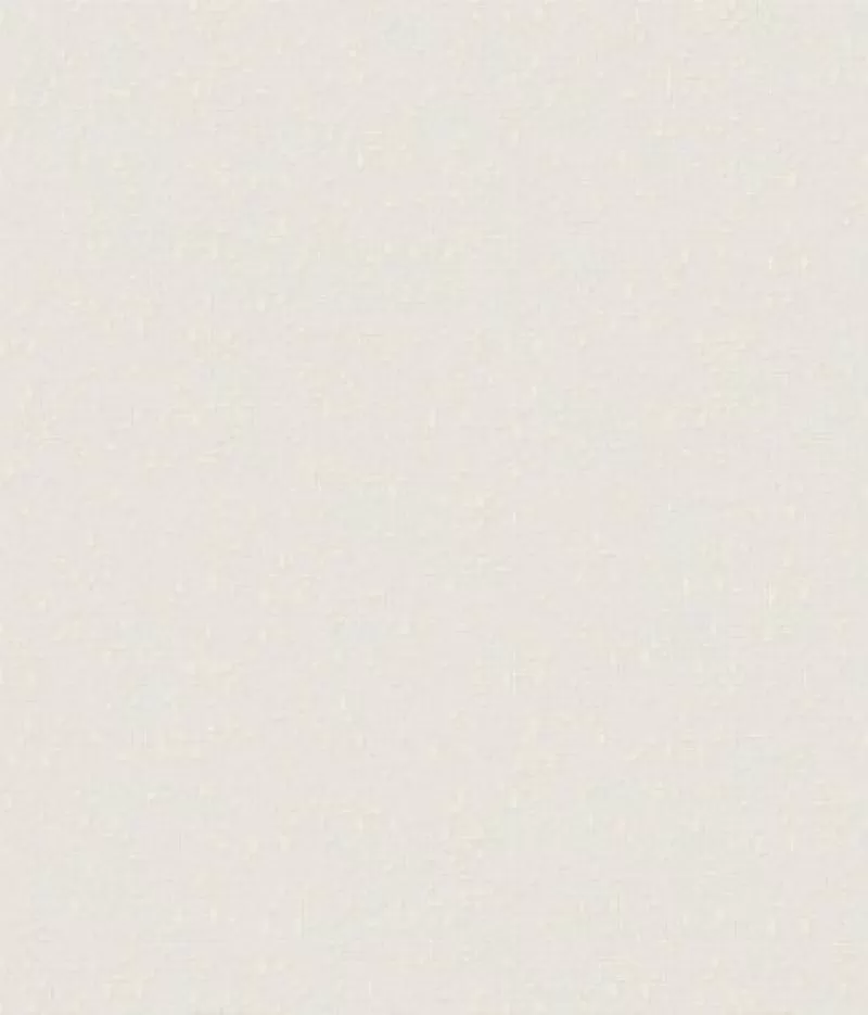 Giấy dán tường Elysia 70004-2