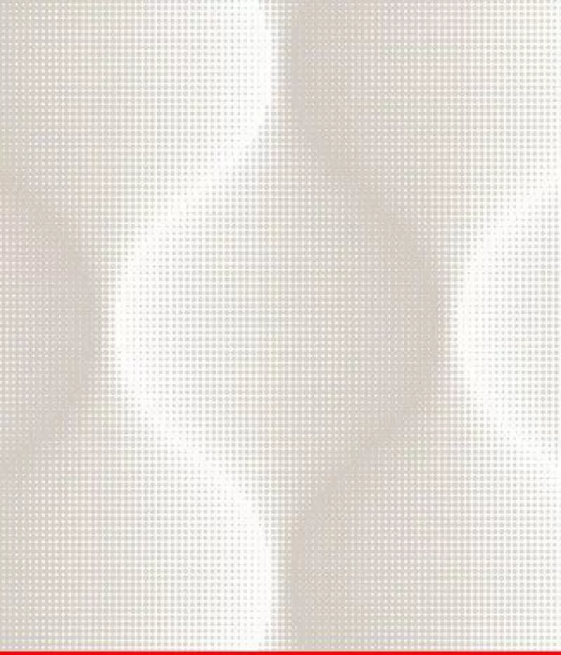 Giấy dán tường Library 2589-1