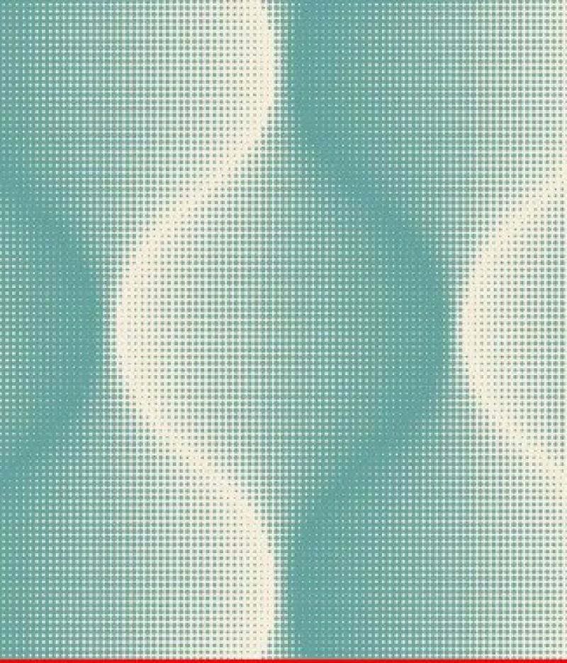 Giấy dán tường Library 2589-2