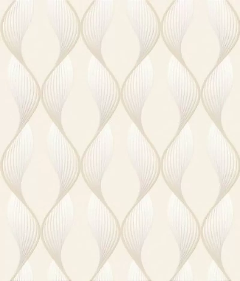 Giấy dán tường Elysia 70008-2