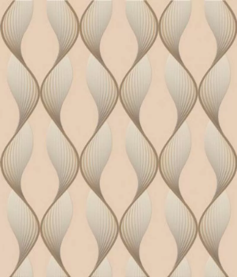 Giấy dán tường Elysia 70008-3