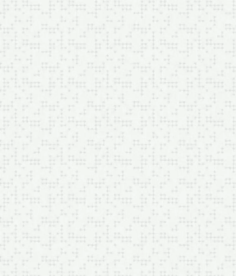 Giấy dán tường Elysia 70009-1