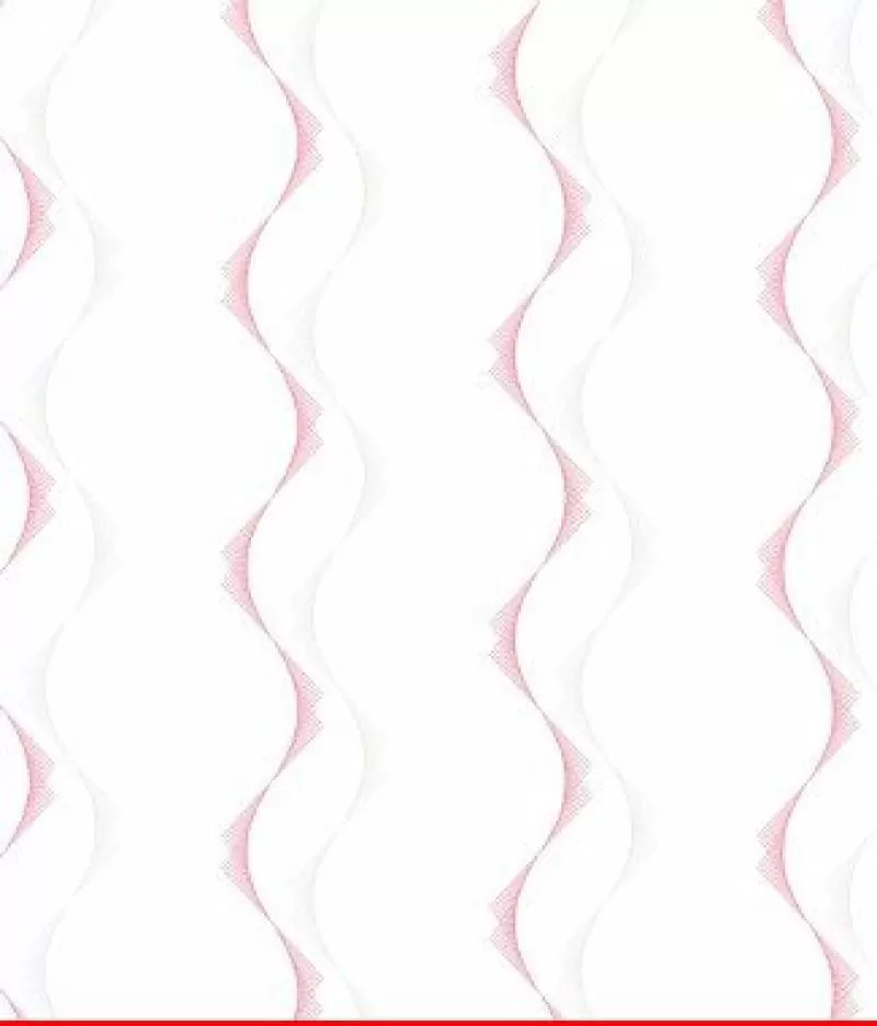 Giấy dán tường Library 2592-1