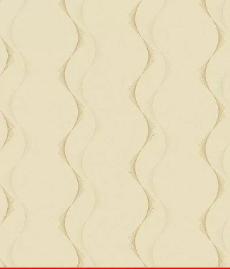 Giấy dán tường Library 2592-2