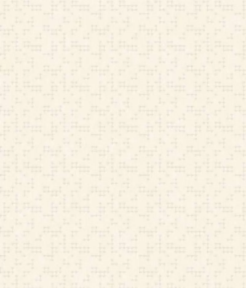 Giấy dán tường Elysia 70009-2