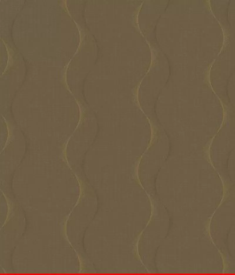 Giấy dán tường Library 2592-3