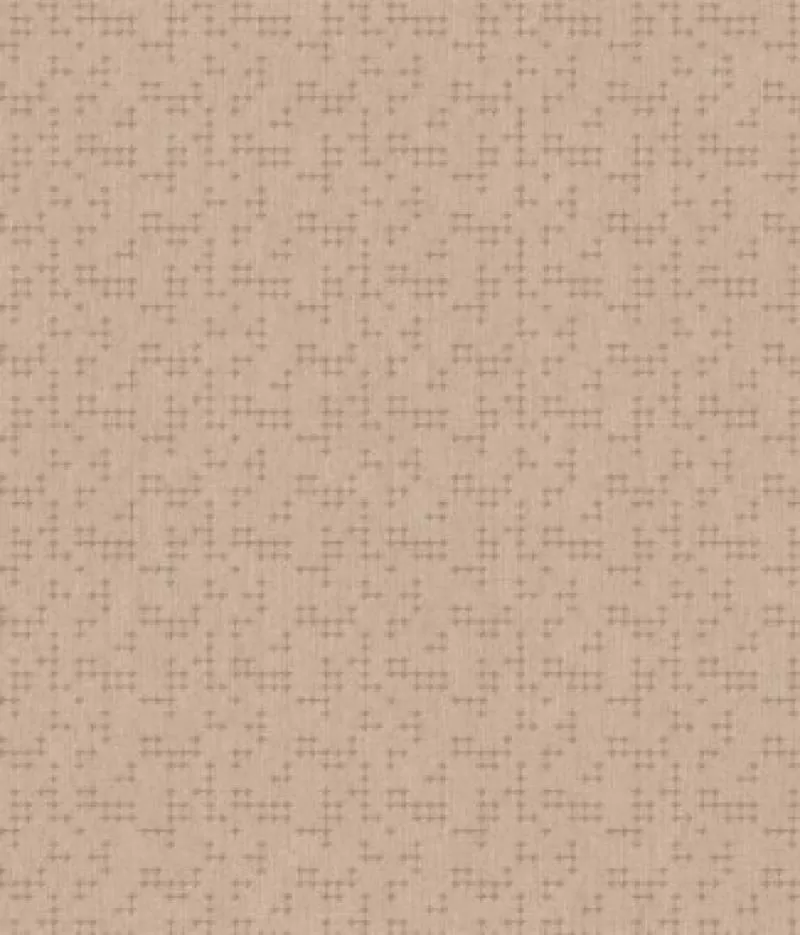 Giấy dán tường Elysia 70009-3