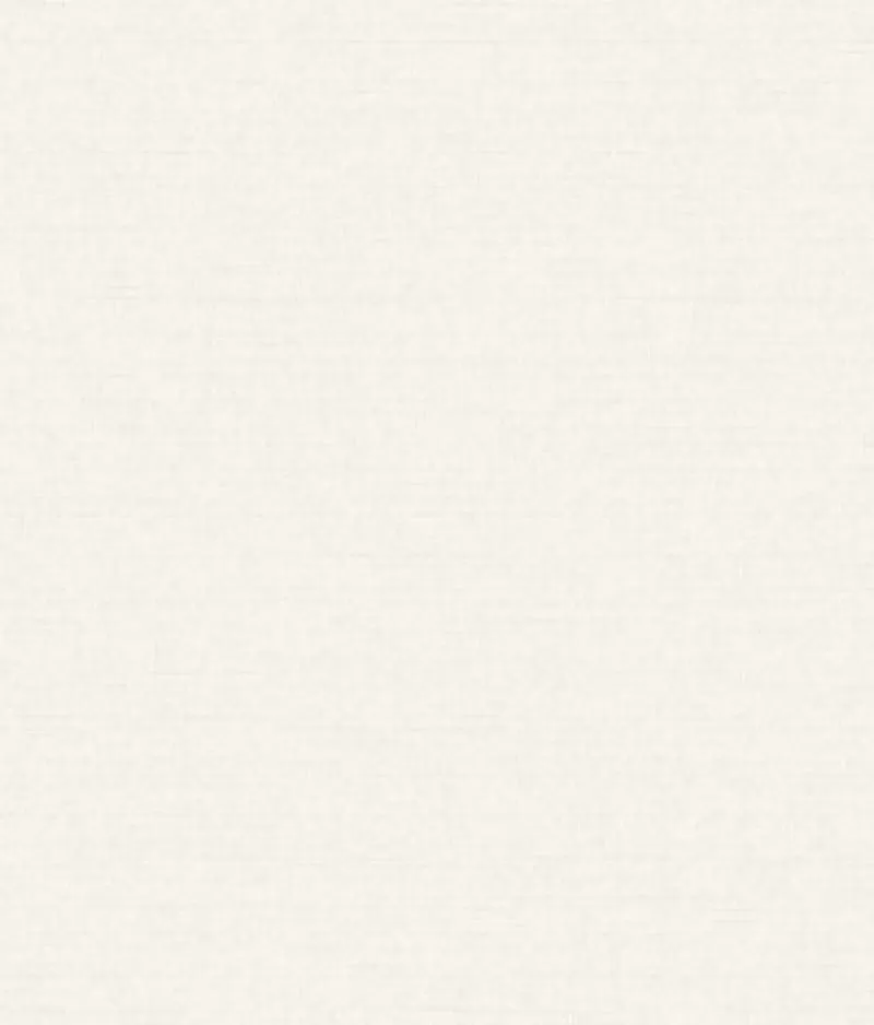 Giấy dán tường Elysia 70010-1