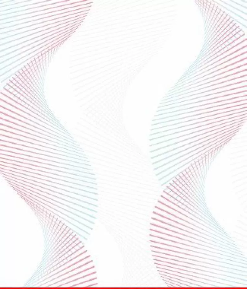 Giấy dán tường Library 2593-1