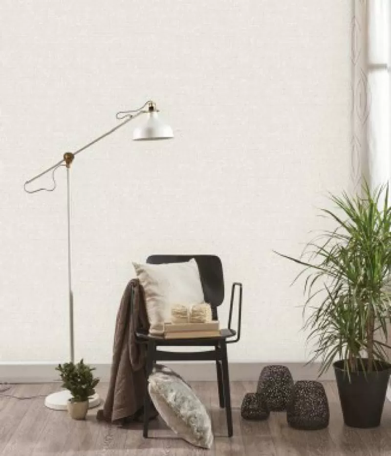 Giấy dán tường Elysia 70010-3