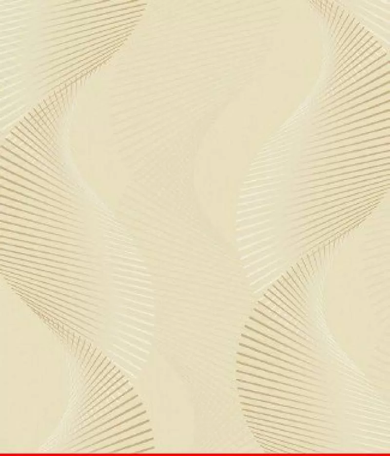 Giấy dán tường Library 2593-2