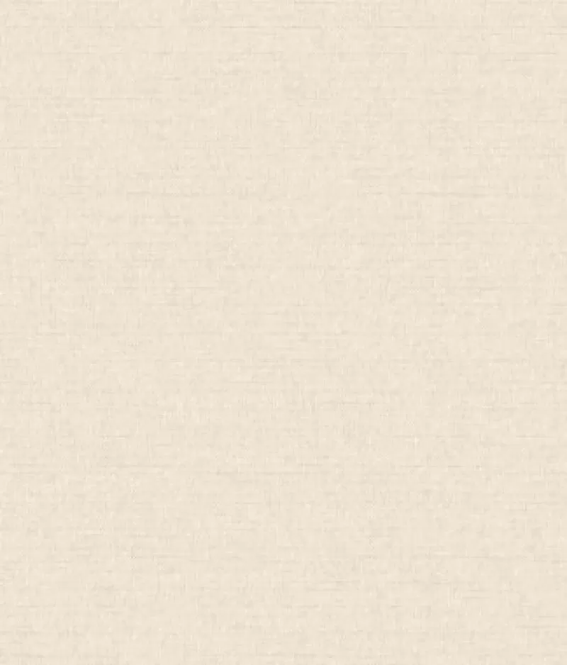 Giấy dán tường Elysia 70010-4