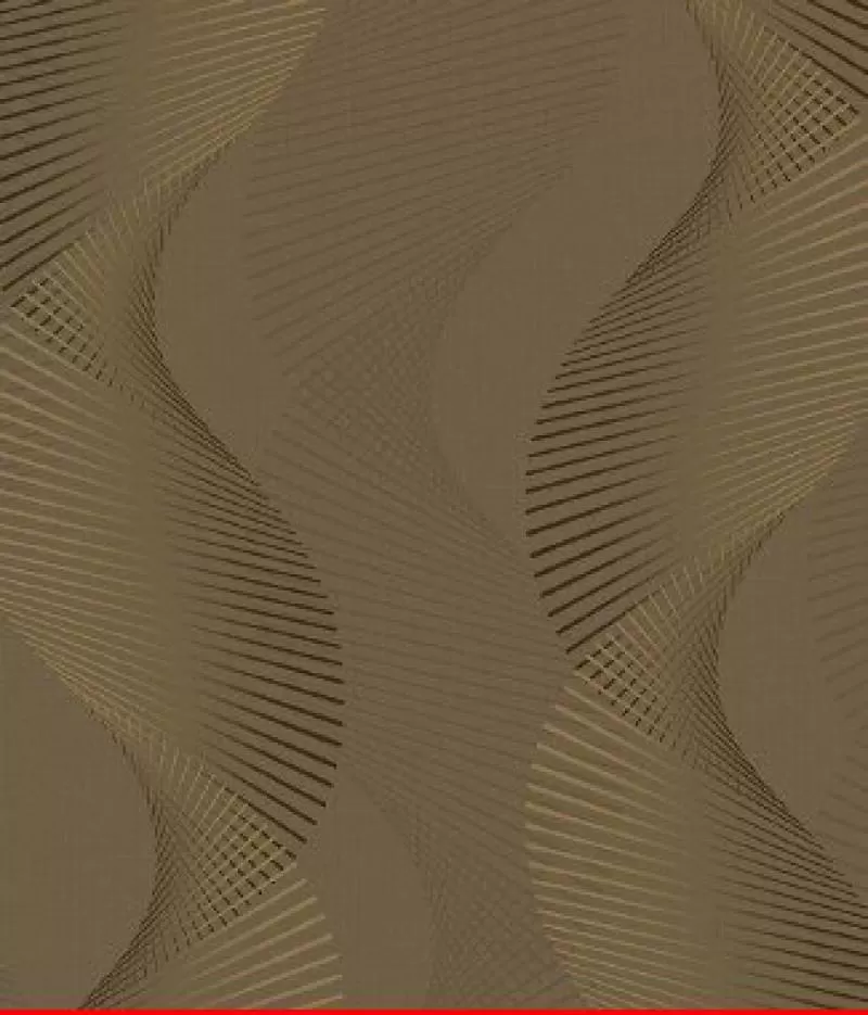 Giấy dán tường Library 2593-3