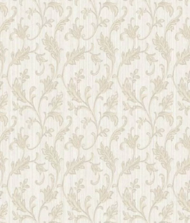 Giấy dán tường Elysia 70015-1