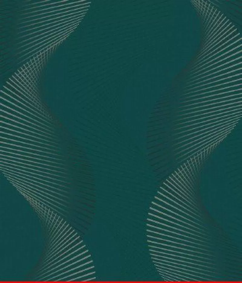 Giấy dán tường Library 2593-4