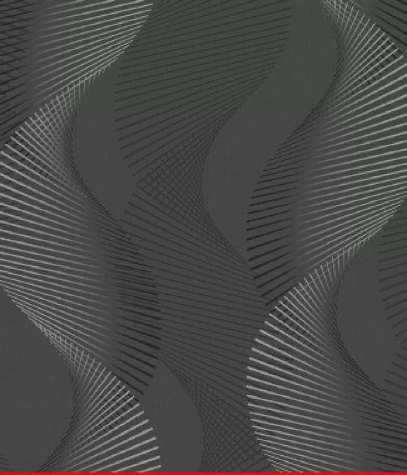 Giấy dán tường Library 2593-5