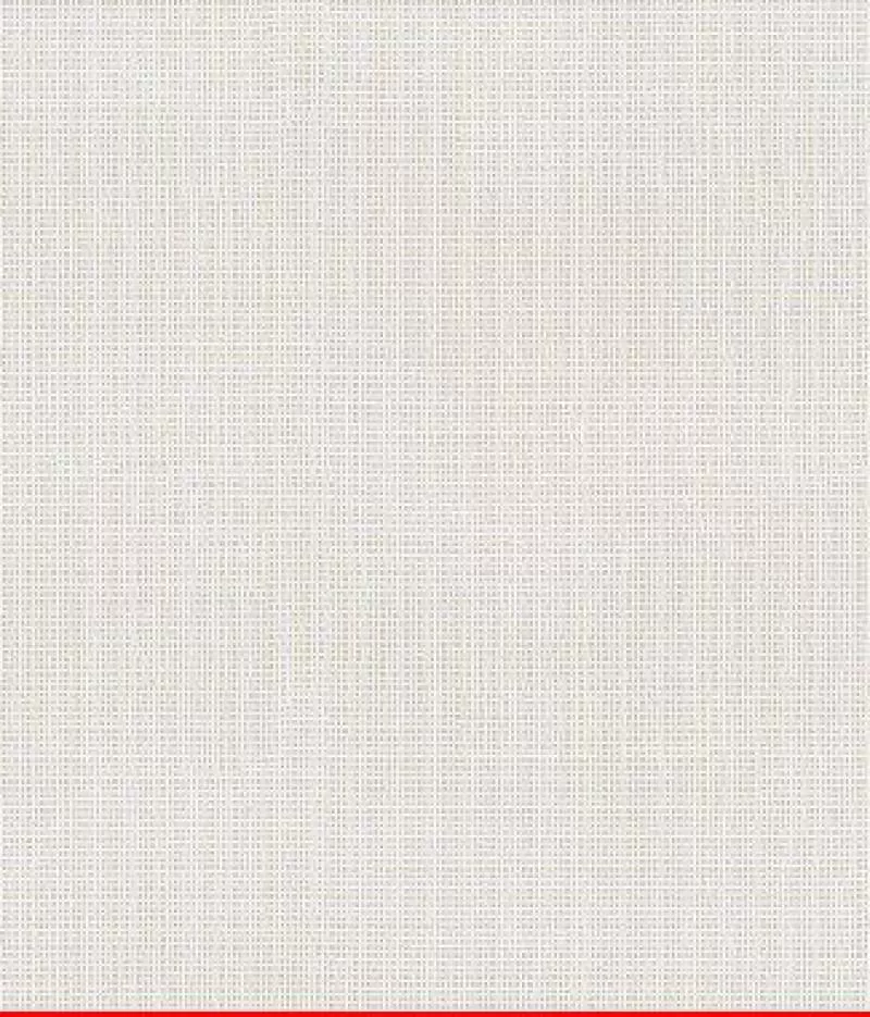 Giấy dán tường Library 2594-1