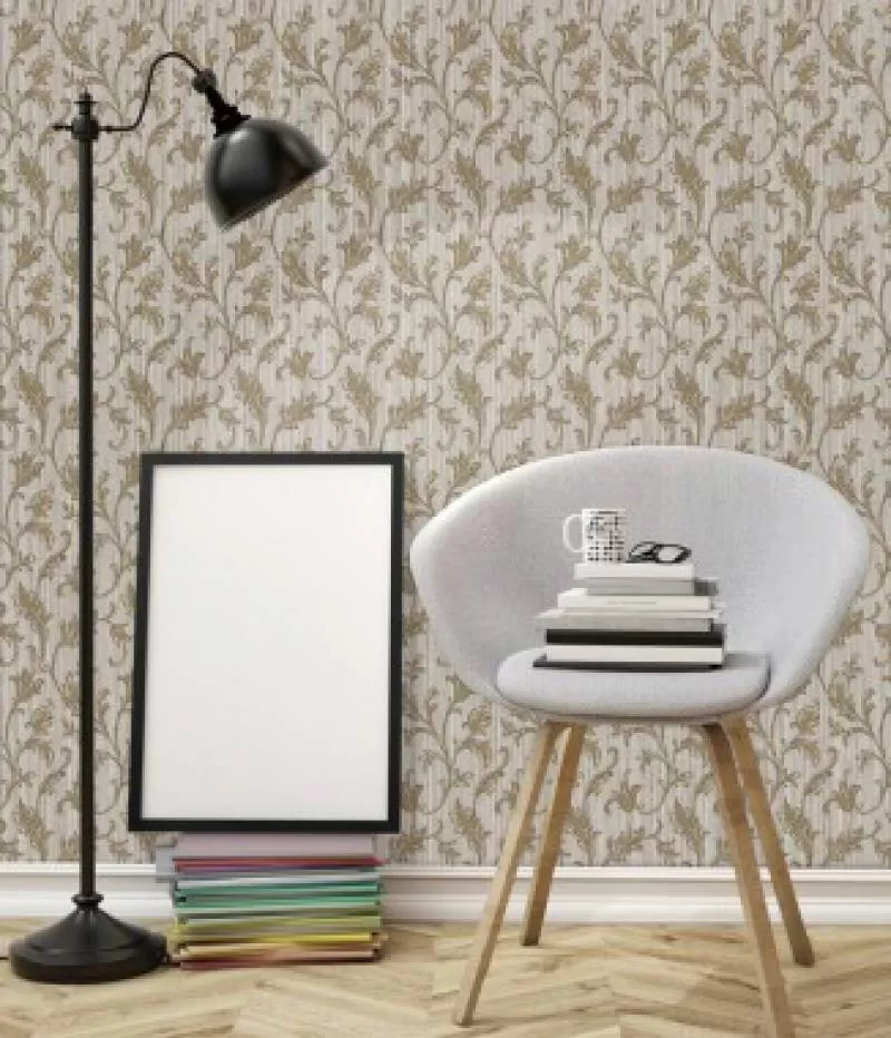 Giấy dán tường Elysia 70015-3