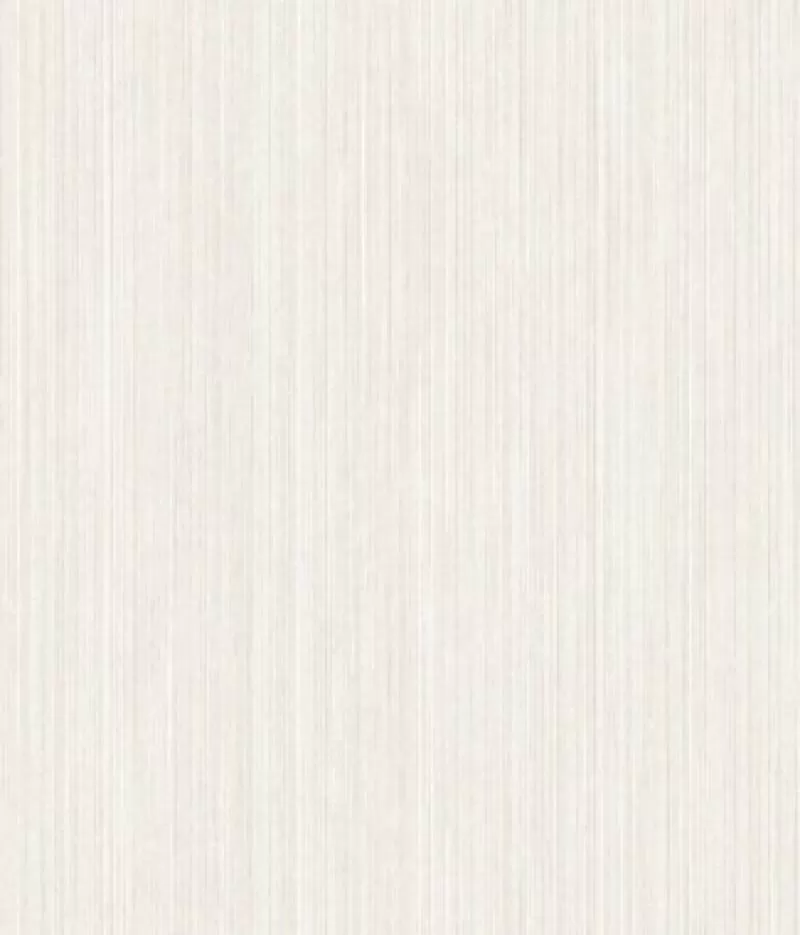 Giấy dán tường Elysia 70016-1