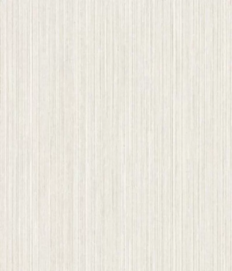 Giấy dán tường Elysia 70016-2