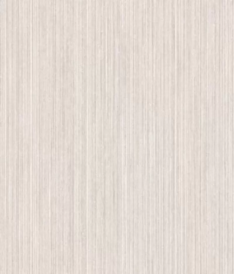 Giấy dán tường Elysia 70016-3