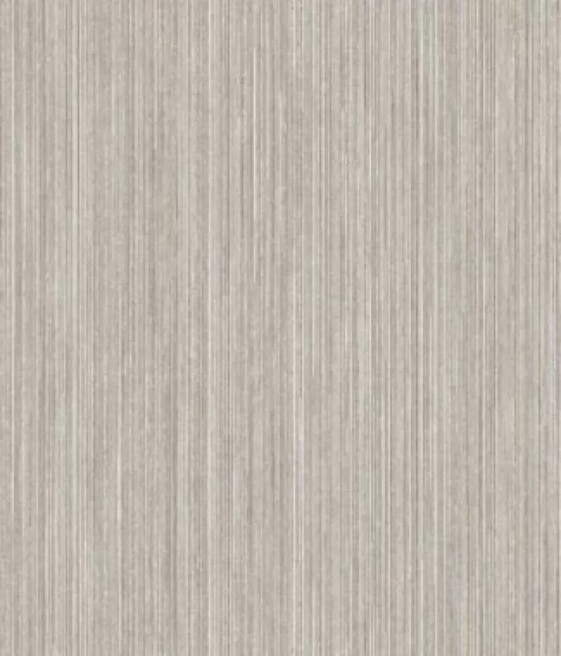 Giấy dán tường Elysia 70016-4