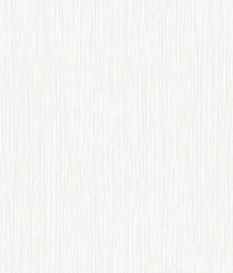 Giấy dán tường Elysia 70017-1