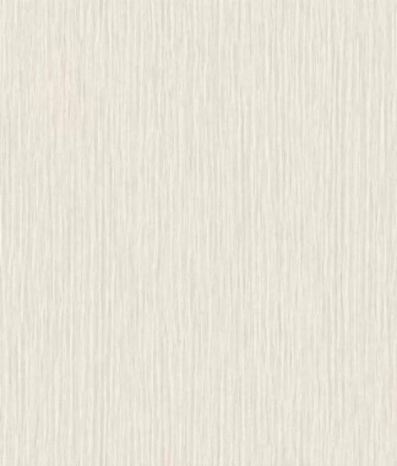 Giấy dán tường Elysia 70017-2