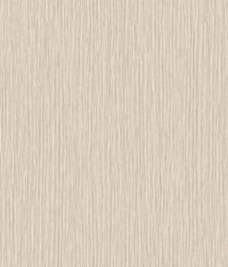 Giấy dán tường Elysia 70017-3