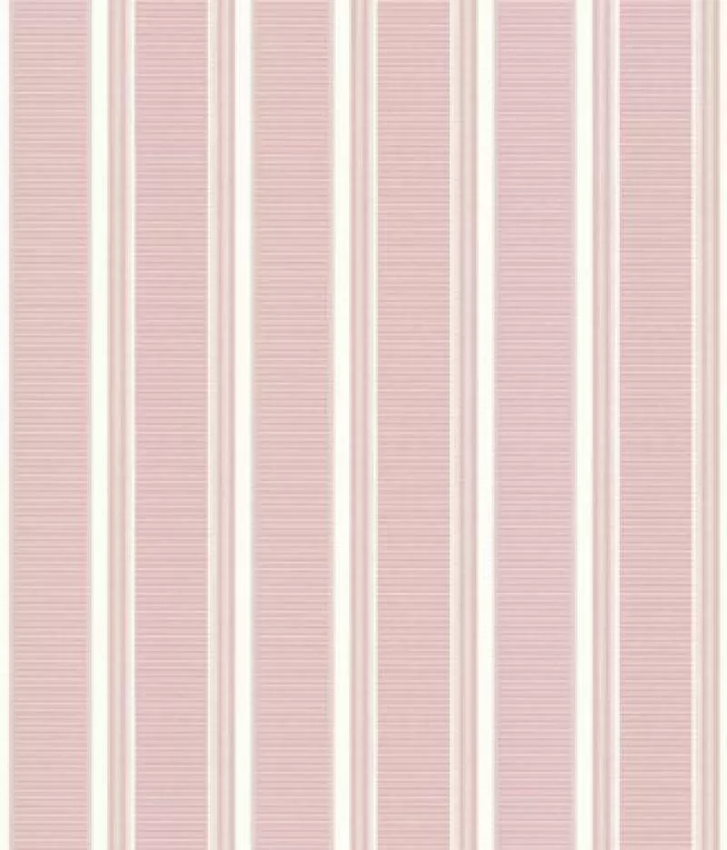 Giấy dán tường Elysia 70020-4