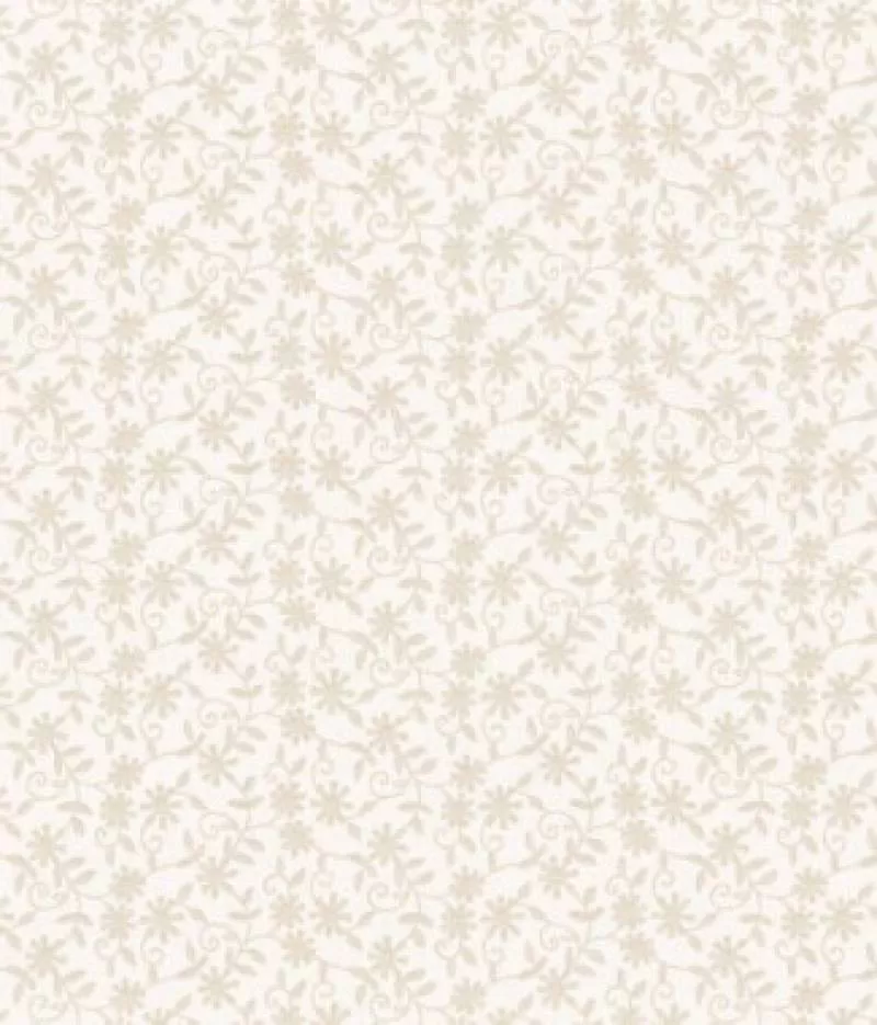 Giấy dán tường Elysia 70021-3