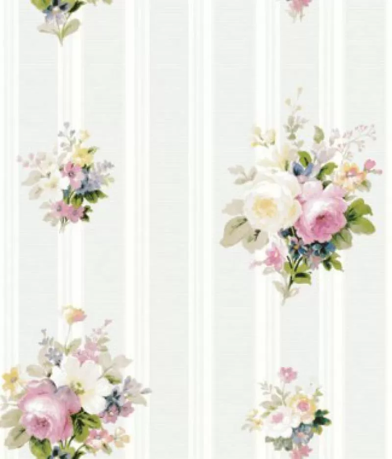 Giấy dán tường Elysia 70022-2