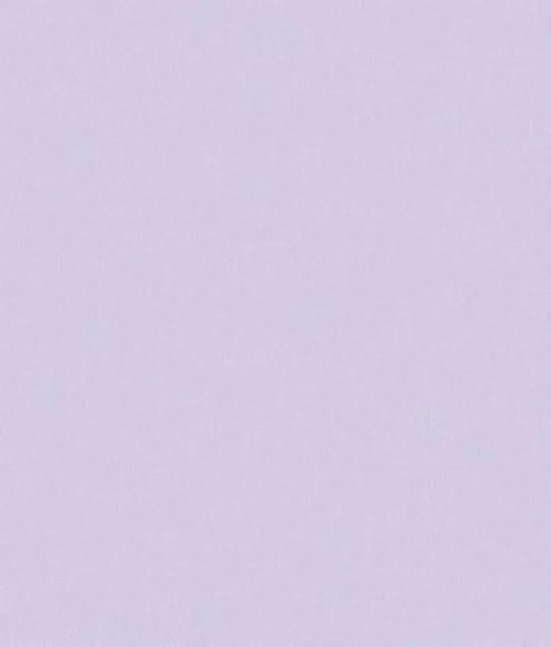 Giấy dán tường Living 70185-6
