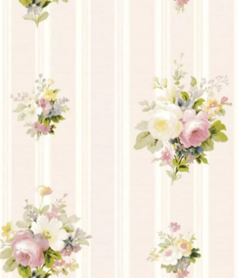 Giấy dán tường Elysia 70022-3