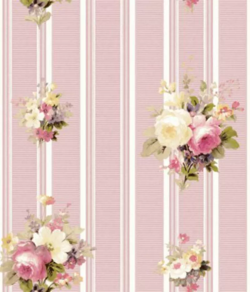 Giấy dán tường Elysia 70022-4