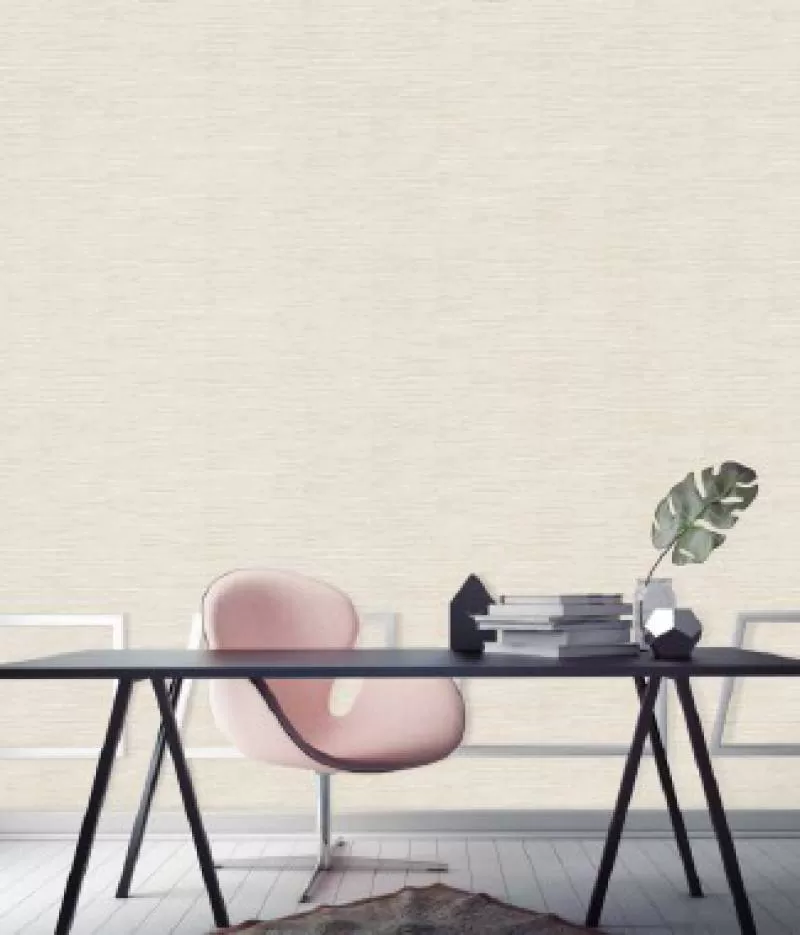 Giấy dán tường Elysia 70023-2