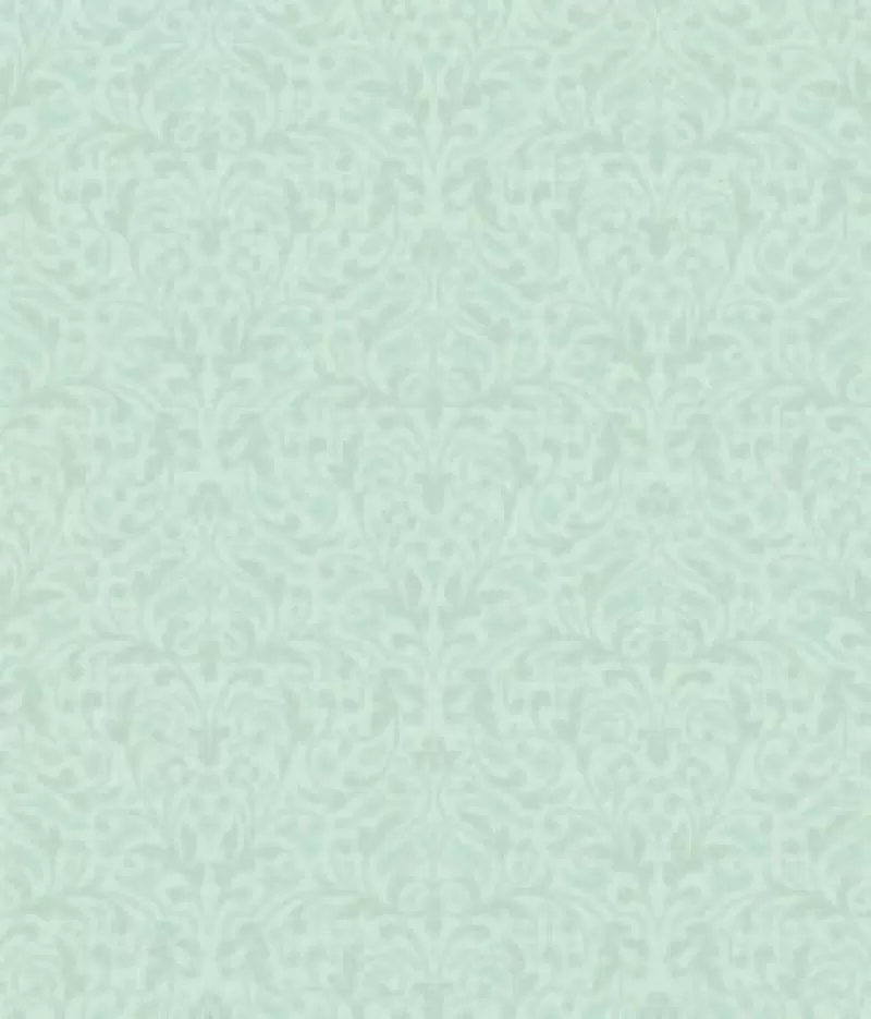 Giấy dán tường Living 70186-2