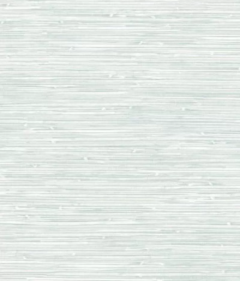 Giấy dán tường Living 70187-1