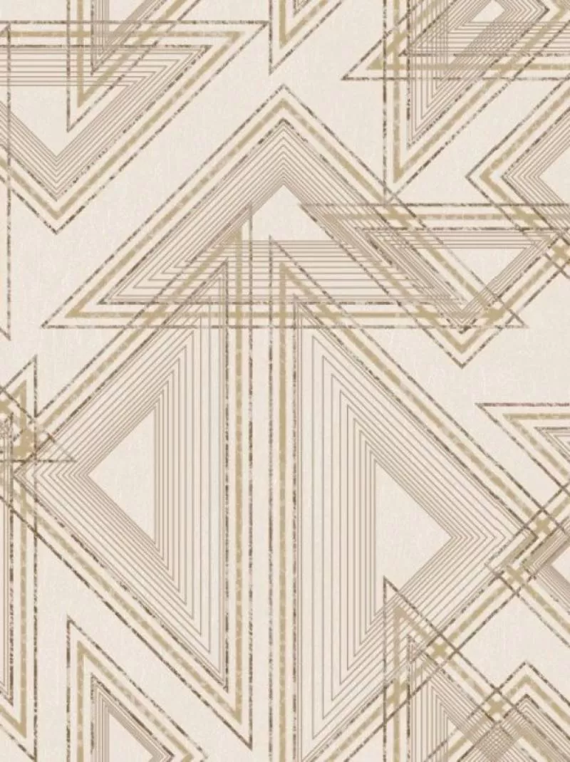 Giấy dán tường Eric 2056