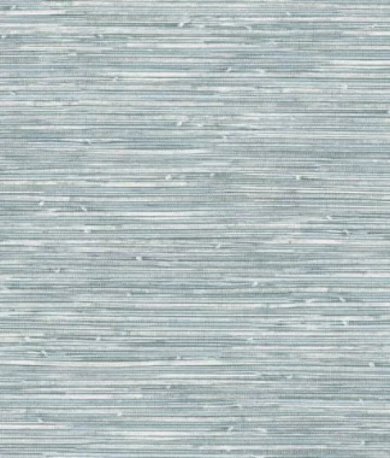 Giấy dán tường Living 70187-2