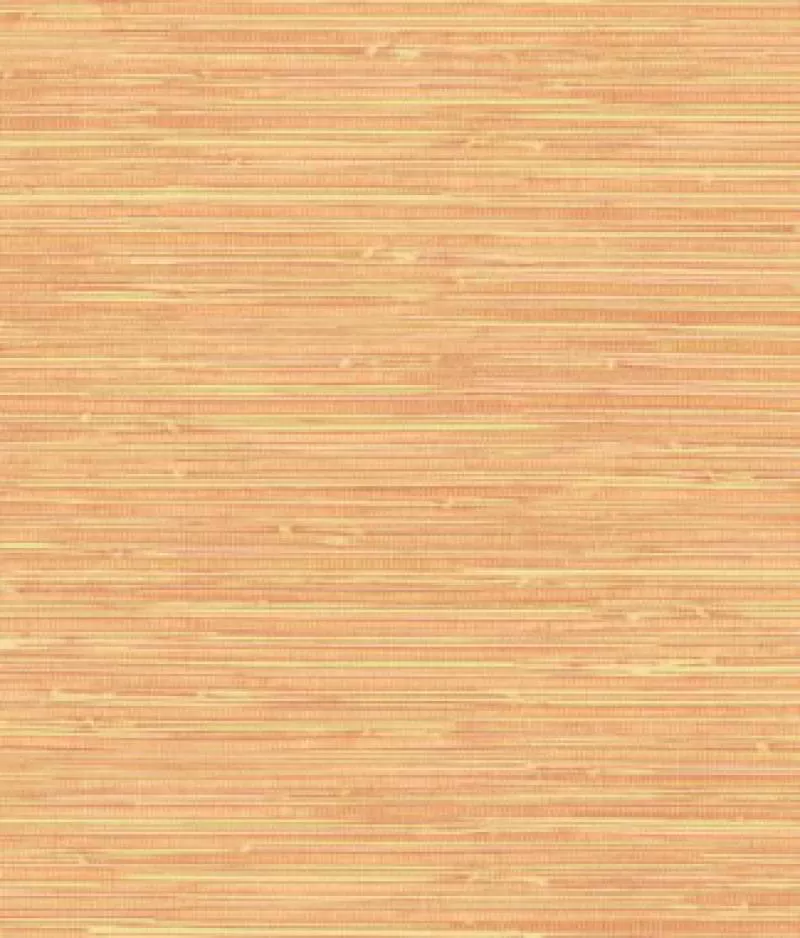 Giấy dán tường Living 70187-3