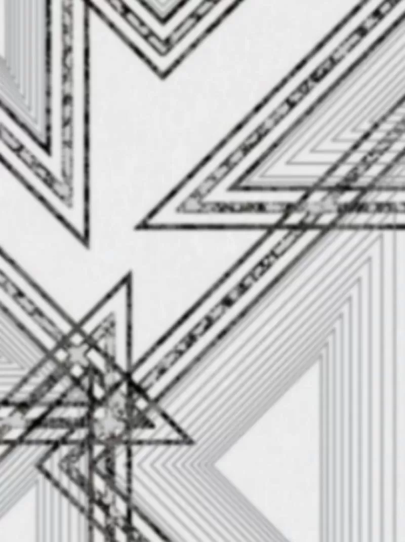 Giấy dán tường Eric 2059