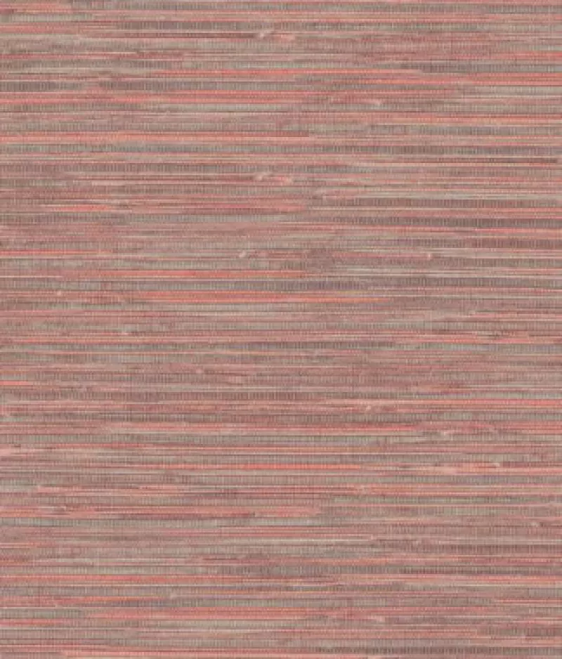 Giấy dán tường Living 70187-4