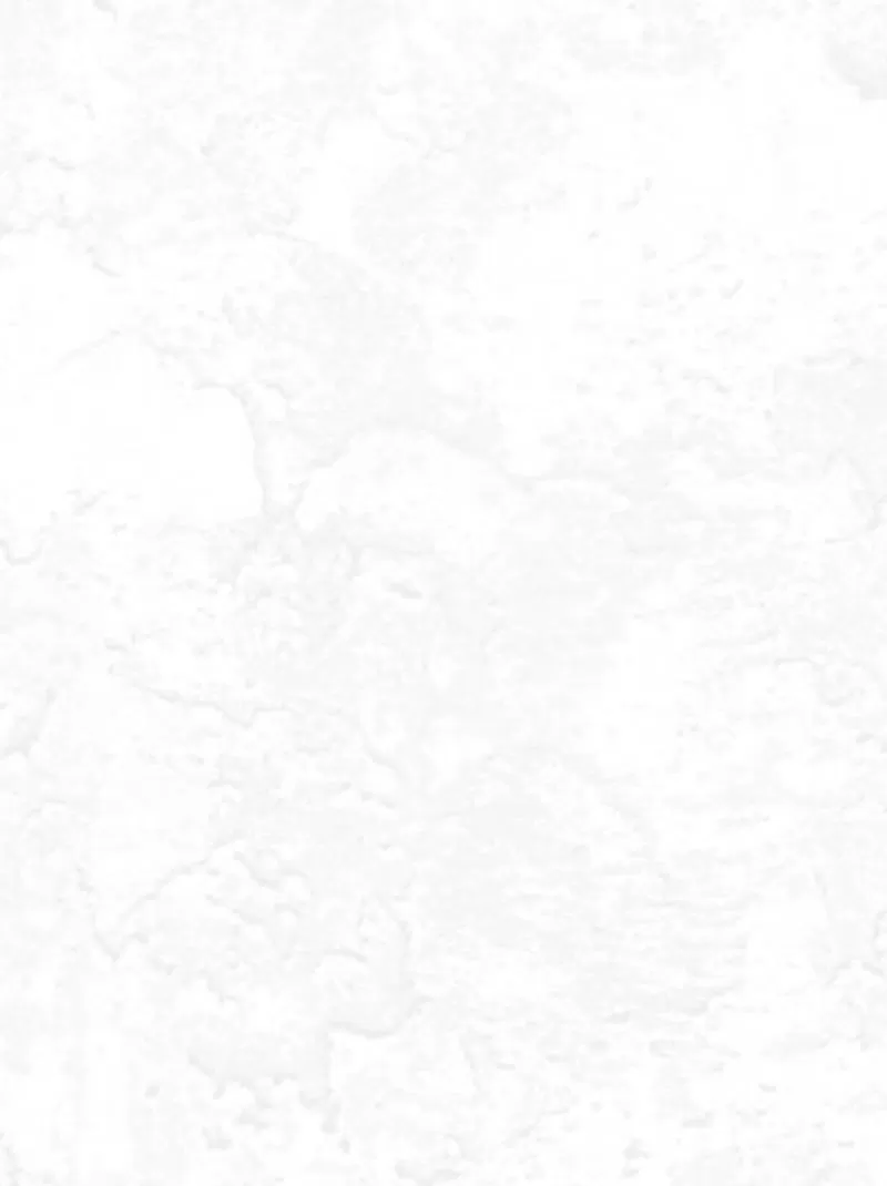 Giấy dán tường Eric 2060