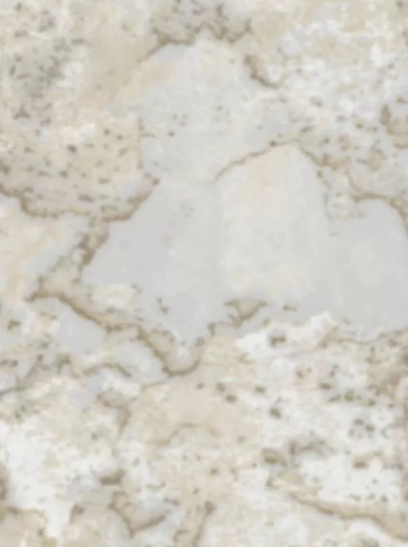 Giấy dán tường Eric 2064